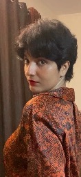 Sapna Maria